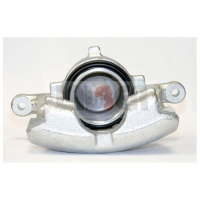 LAUBER Μίζα 22.1158 LAUBER Μίζα HONDA 22.1158