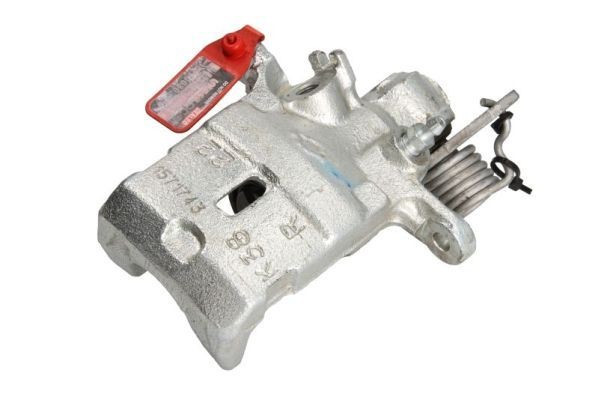 LAUBER Motorino avviamento 22.1181 22.1181 Motorino avviamento FORD TAUNUS LAUBER costo