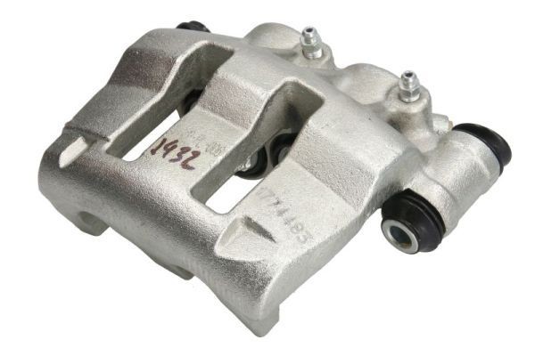 LAUBER Starter 22.1260 Startmotor LAUBER LOGO 22.1260 billige