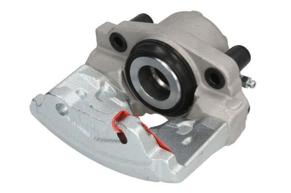 LAUBER Starter 22.1273 Startmotor LAUBER Ford TAUNUS 22.1273