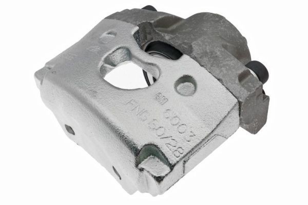 LAUBER Startmotor 22.1276 Renault Symbol Starter voor de motor LAUBER 22.1276