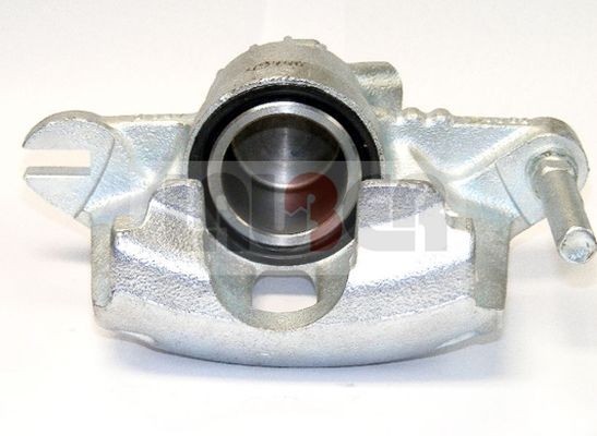 LAUBER Starteris 22.1319 LAUBER Starteris SUZUKI 22.1319