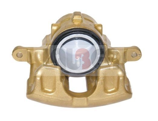 LAUBER Starter 22.1335 Starter LAUBER Suzuki VITARA 22.1335