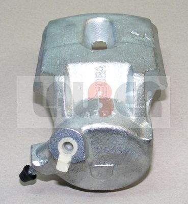 LAUBER Motorino avviamento 22.1379 22.1379 costo Motorino avviamento FORD TAUNUS LAUBER