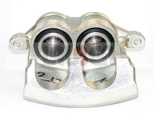LAUBER Motorino avviamento 22.3001 22.3001 Motorino avviamento LAUBER FORD TAUNUS costo