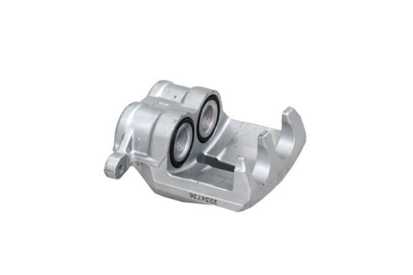 LAUBER Starter 22.3004 Startmotor LAUBER VITARA 22.3004 billige