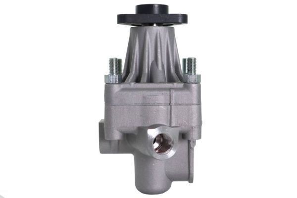 LAUBER Starter 22.5365 Starter LAUBER Kia CARENS 22.5365