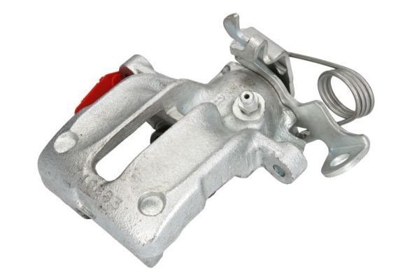 LAUBER Μίζα 22.5375 Μίζα HONDA LAUBER 22.5375