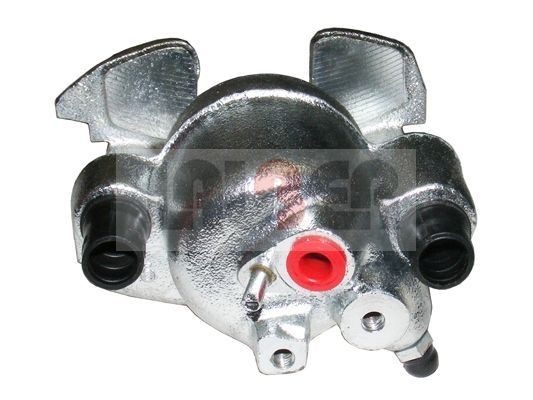 LAUBER Starteris 22.5387 Starteris SUZUKI LAUBER 22.5387