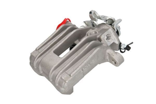 LAUBER Démarreur 22.5395 LAUBER 22.5395 Starter moteur 323 I 3/5 portes (FA4) prix