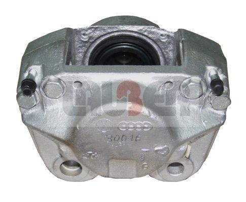 LAUBER Starter 28.0699 Starter LAUBER Volvo AMAZON 28.0699