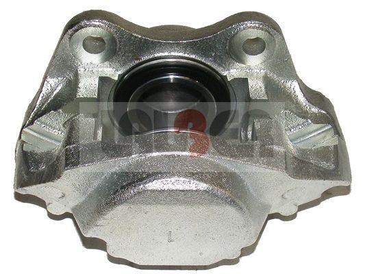LAUBER Starter 28.1161 Startmotor LAUBER Volvo AMAZON 28.1161