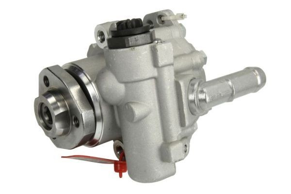 LAUBER Stuurbekrachtigingspomp 55.0015 Hydraulische pomp LAUBER 100 55.0015 goedkoop