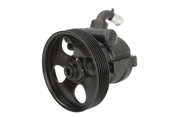 LAUBER Stuurbekrachtigingspomp 55.0053 Elektrische stuurpomp LAUBER RCZ 55.0053 goedkoop
