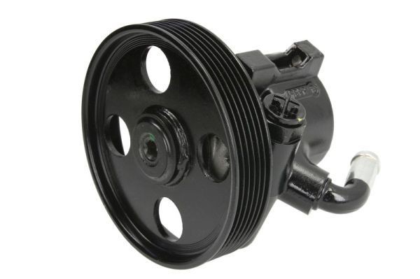 LAUBER Power steering pump 55.0288 CITROЁN C25 LAUBER power steering pump 550288
