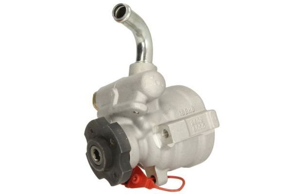 LAUBER Power steering pump 55.0334 CITROЁN C25 LAUBER power steering pump 550334