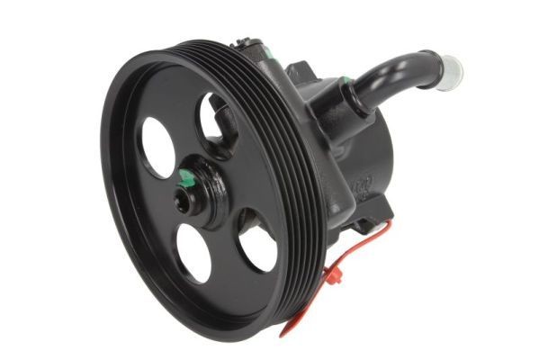 LAUBER Stuurbekrachtigingspomp 55.0356 55.0356 Stuurbekrachtigingspomp LAUBER CITROЁN ZX