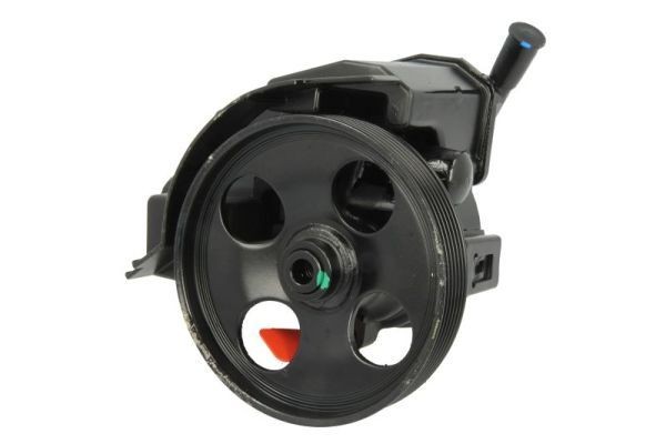 LAUBER Servopumpe 55.0377 LAUBER 55.0377 Peugeot 5008 mk1 Hydraulikpumpe originale pris