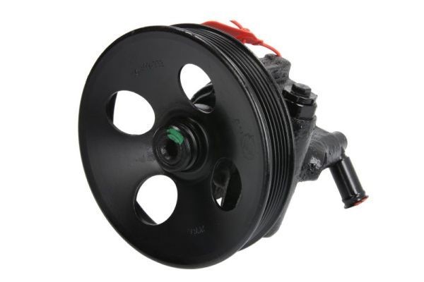 LAUBER Servopumpe 55.0400 Hydraulikpumpe LAUBER OMEGA 55.0400 billig