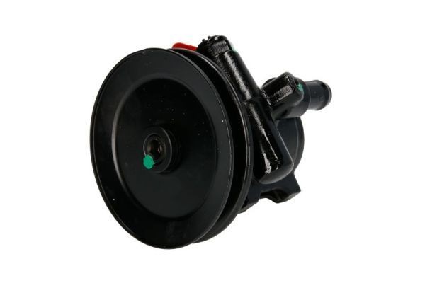 LAUBER Stuurbekrachtigingspomp 55.0438 Hydraulische pomp, besturing LAUBER INSIGNIA 55.0438 goedkoop