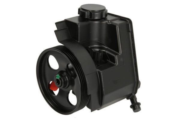 LAUBER Power steering pump 55.0454 Citroen C25 LAUBER power steering pump 550454