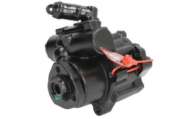 LAUBER Power steering pump 55.0499 55.0499 LAUBER power steering pump for VW CADDY
