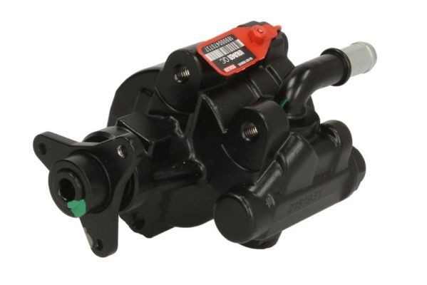 LAUBER Stuurbekrachtigingspomp 55.0512 Volvo XC 90 Servopomp LAUBER 55.0512