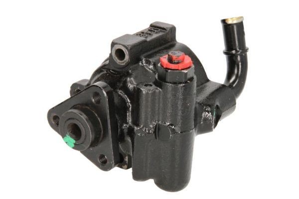 LAUBER Servo čerpadlo 55.0550 LAUBER 55.0550 Servo čerpadlo VAUXHALL Omega (B) Sedan (V94) lacné