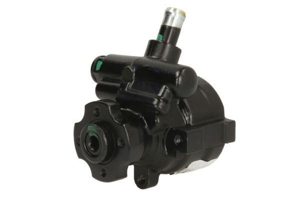 LAUBER Pompa idraulica, sterzo 55.0577 LAUBER 55.0577 Pompa servosterzo Fiat Ducato 290 Van originale prezzo