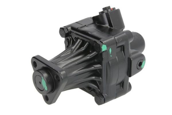 LAUBER Stūres pastiprinātāja sūknis 55.0618 LAUBER 55.0618 orģinālās Stūres pastiprinātāja sūkņi BMW E34 cena