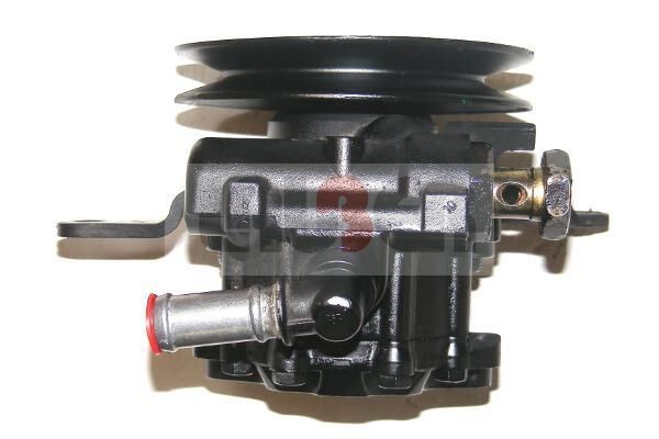 LAUBER Servopump 55.0635 55.0635 LAUBER hydraulpump styrsystem Nissan SENTRA