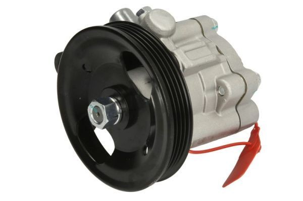 LAUBER Servopumpe 55.0668 Hydraulikpumpe LAUBER Nissan NV200 55.0668