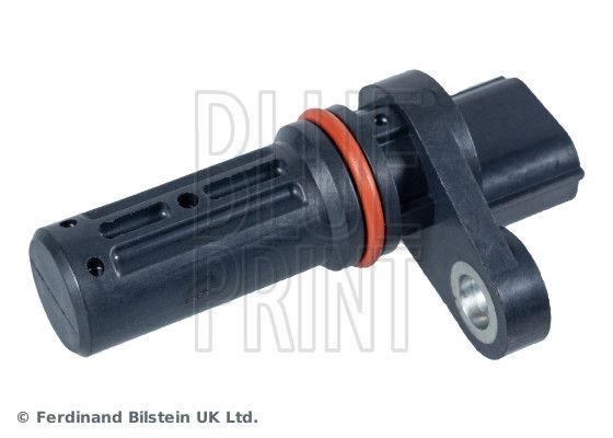 BLUE PRINT Crankshaft sensor ADH27214 RENAULT GRAND SCÉNIC BLUE PRINT crankshaft sensor ADH27214