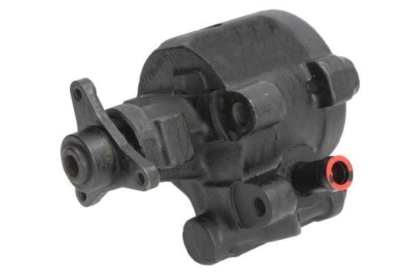 Roolivõimu pump LAUBER 55.0737 LAUBER 55.0737 Hüdraulikapump roolimine Renault MEGANE 2024