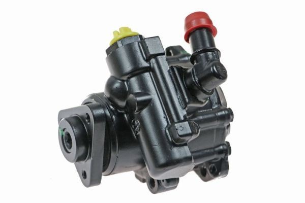 LAUBER Servo čerpadlo 55.0840 LAUBER 55.0840 originálne Servo čerpadlo Omega (B) Sedan (V94) cena