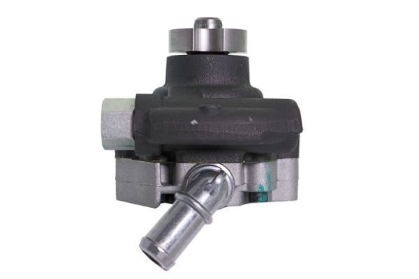 LAUBER Power steering pump 55.0852 55.0852 LAUBER FORD power steering pump
