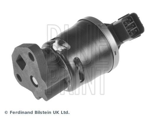 EGR-klapp BLUE PRINT ADH27216 BLUE PRINT ADH27216 Agr klapp Honda CIVIC 2024