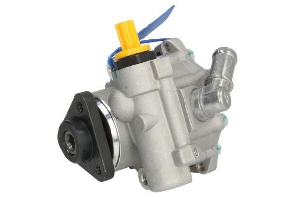LAUBER Servopumpe 55.0982 55.0982 Servopumpe LAUBER BMW 4-serie