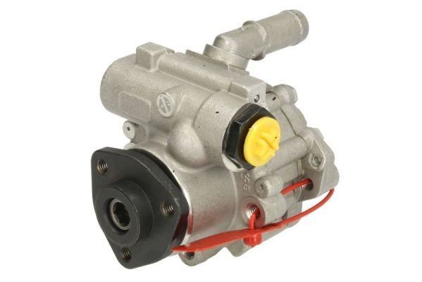LAUBER Servopump 55.1011 55.1011 LAUBER hydraulpump styrsystem Mercedes M-klass