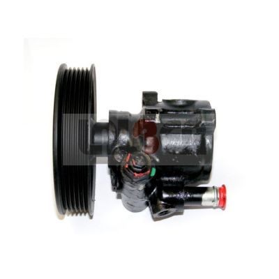 LAUBER Stūres pastiprinātāja sūknis 55.1059 55.1059 Stūres pastiprinātāja sūkņi LAUBER TOYOTA CAMRY