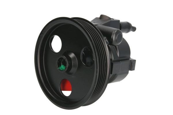 LAUBER Servopumpe 55.1228 55.1228 Servopumpe NISSAN SERENA LAUBER