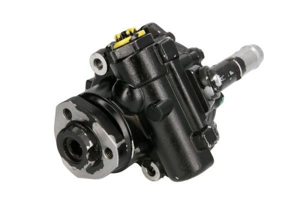 LAUBER Stūres pastiprinātāja sūknis 55.1574 LAUBER 55.1574 Stūres pastiprinātāja sūkņi VW Caddy II Universālis cena