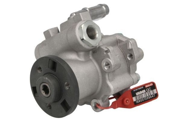 LAUBER Roolivõimu pump 55.1620 Roolivõimendi pump LAUBER BMW 2. Seeria 55.1620