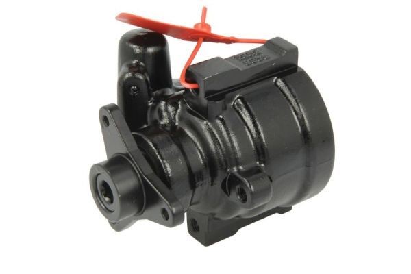 LAUBER Servopump 55.2105 55.2105 LAUBER elektrisk servopump ALFA ROMEO 166