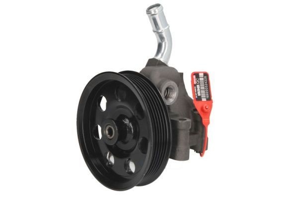 LAUBER Power steering pump 55.3679 55.3679 LAUBER FORD ehps pump