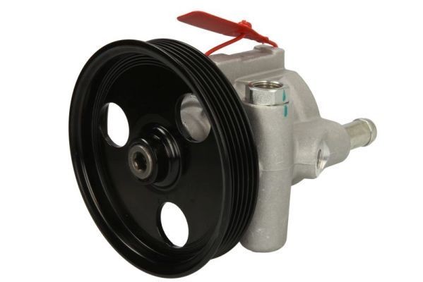 LAUBER Bomba de direção 55.3735 Bomba de direção hidráulica LAUBER Renault TRAFIC 55.3735