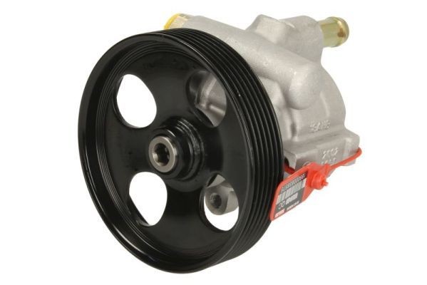 LAUBER Bomba de direção 55.3737 Bomba de direção LAUBER TRAFIC 55.3737 baratos