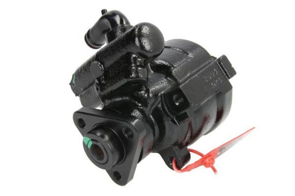 Servo čerpadlo LAUBER 55.3841 LAUBER 55.3841: Servo čerpadlo Fiat PALIO 2021