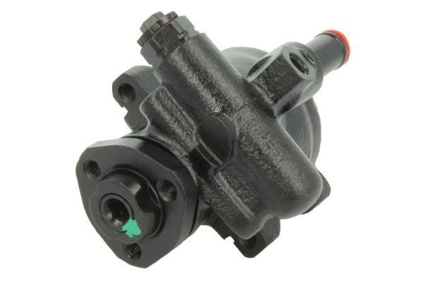 LAUBER Power steering pump 55.4113 55.4113 LAUBER power steering pump for VW CADDY