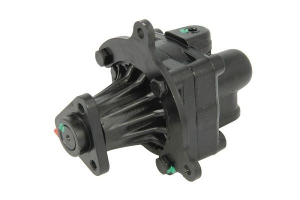 LAUBER Roolivõimu pump 55.4192 55.4192 Roolivõimendi pump LAUBER BMW 2. Seeria